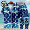 [LIMITED] LOUIS VUITTON Summer Tracksuits 2025 LUX-CY+STK-0000S3ZEF4MP